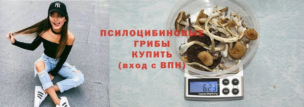 мет Армянск