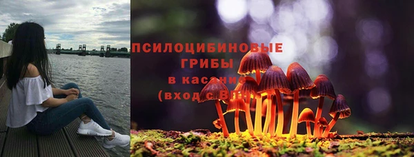 мет Армянск